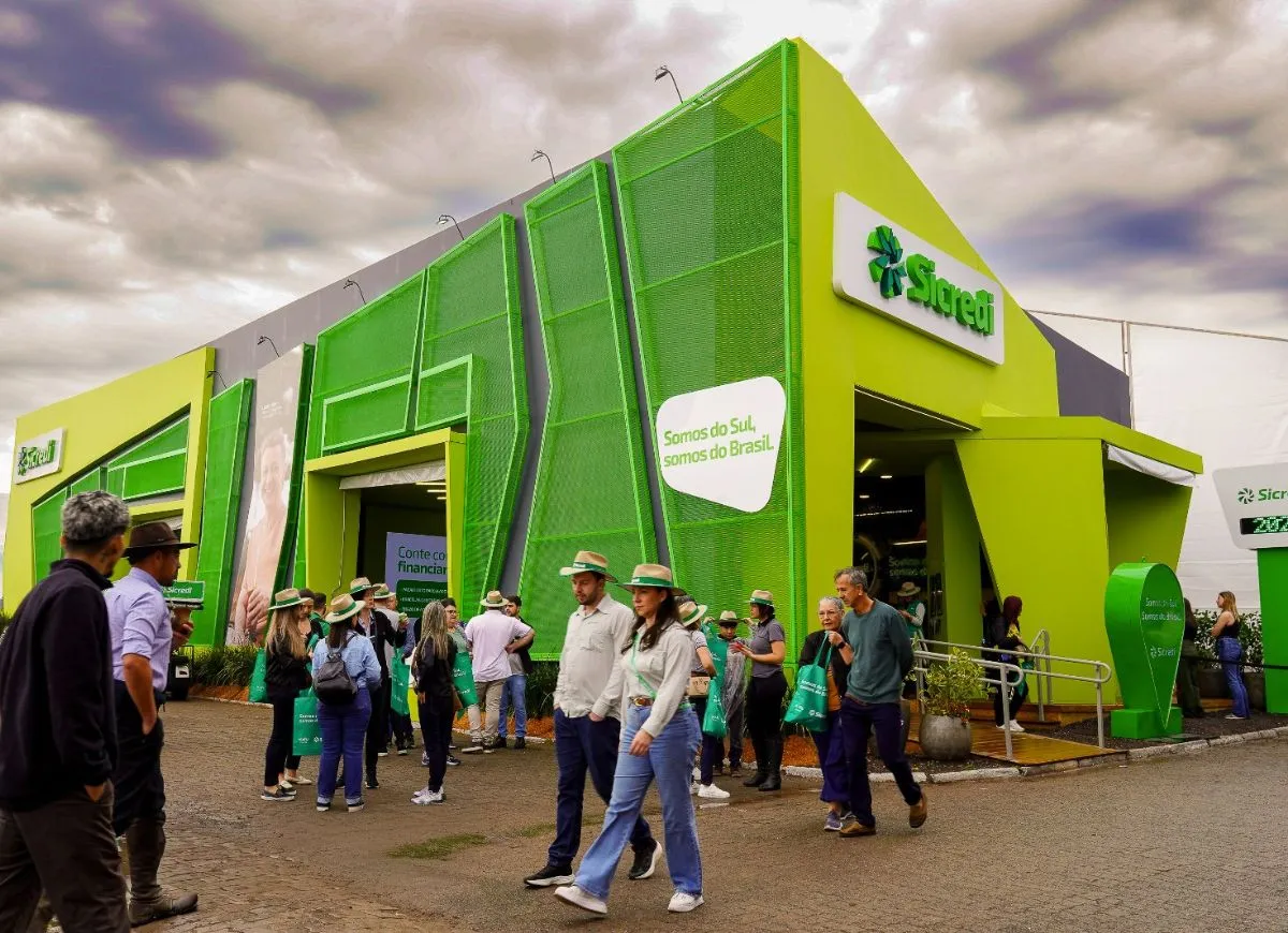  Cópia de Design sem nome.jpg 