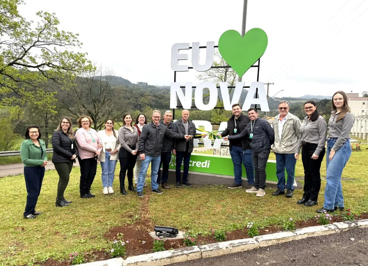  Cópia de Design sem nome (11) 