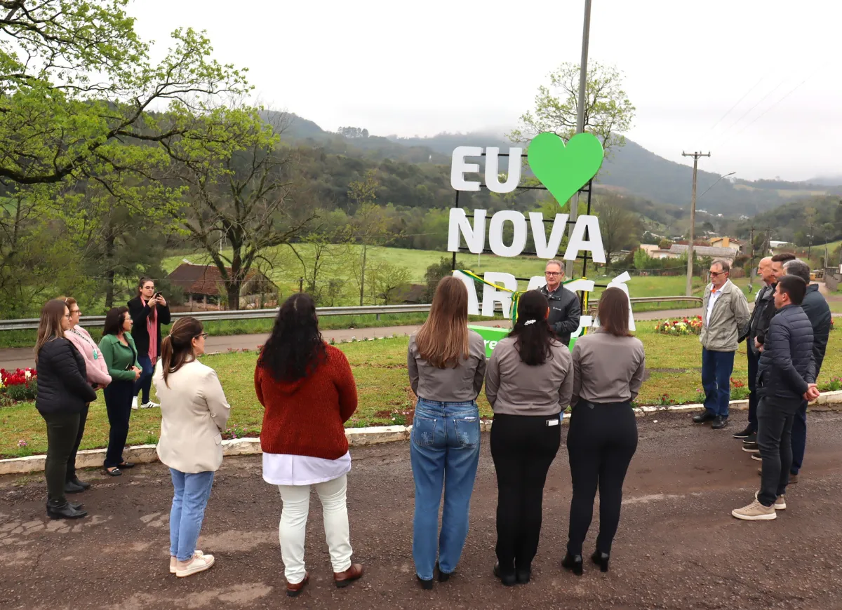  Cópia de Design sem nome (2).png 