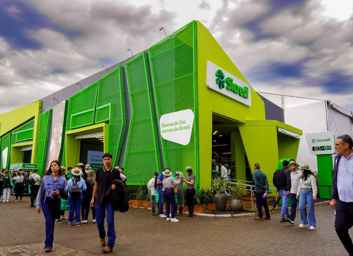  Cópia de Design sem nome (6).jpg 