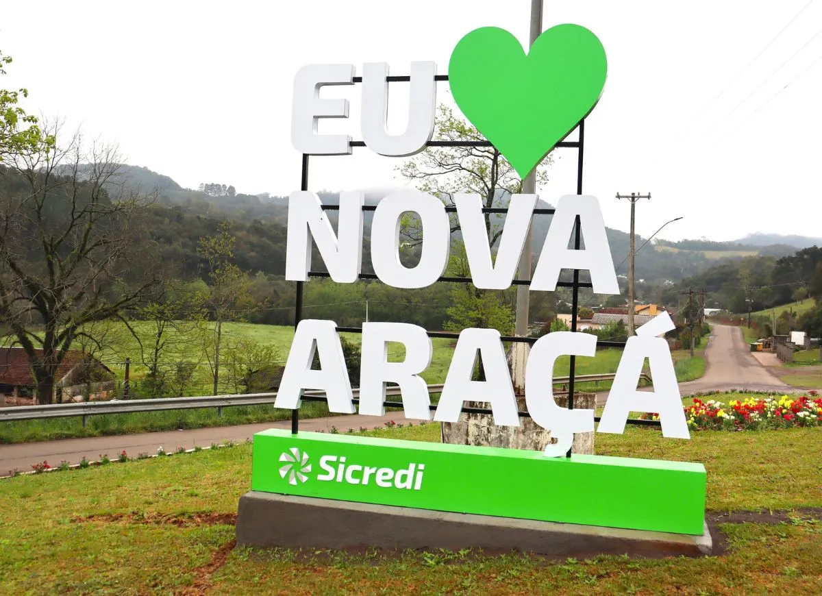  Cópia de Design sem nome (7).jpg 