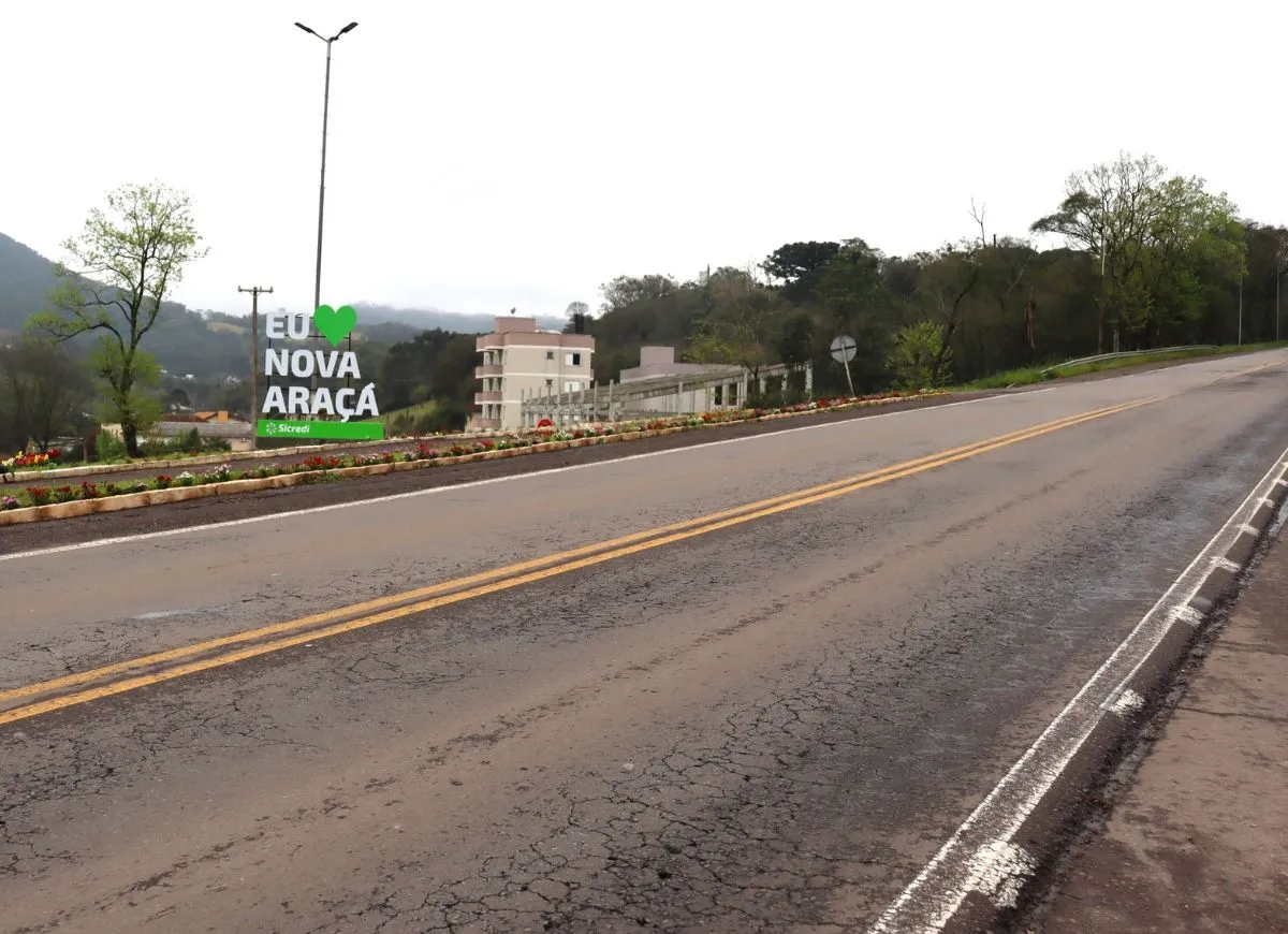  Cópia de Design sem nome (9).jpg 