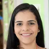  colaborador sicredi, vagas, vagas para todos, vagas de emprego 