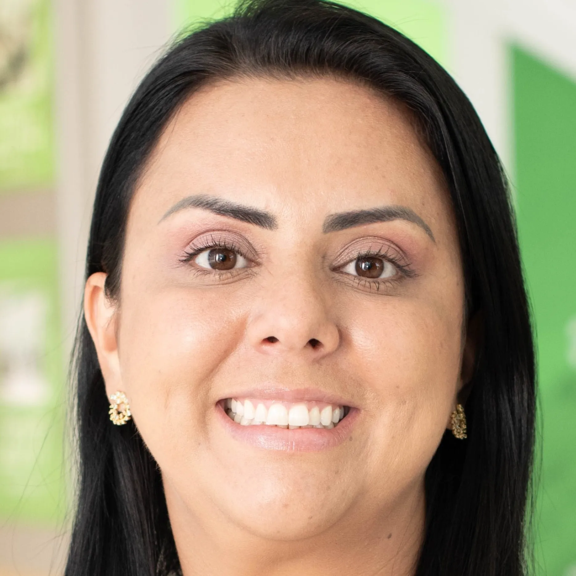  colaborador do sicredi, vagas, vagas para todos 