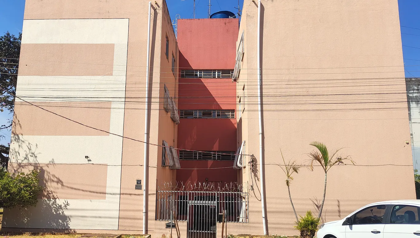  fachada.jpg 
