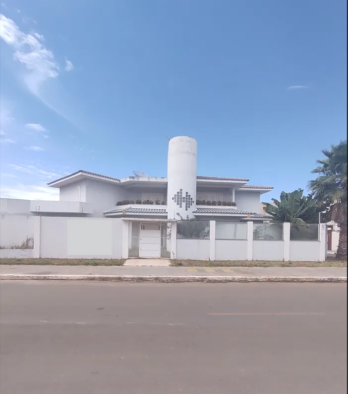  fachada 4.png 