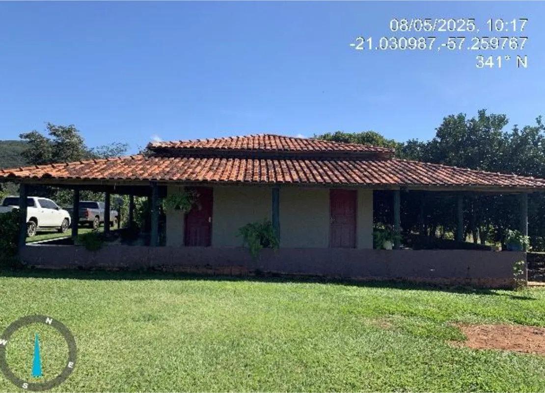  Fazenda Mãe Aparecida - 01.jpg 