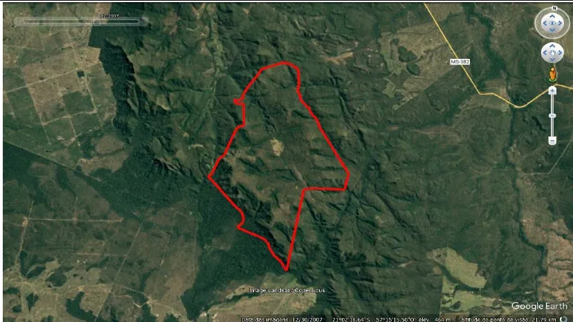  Fazenda Mãe Aparecida - 03.jpg 