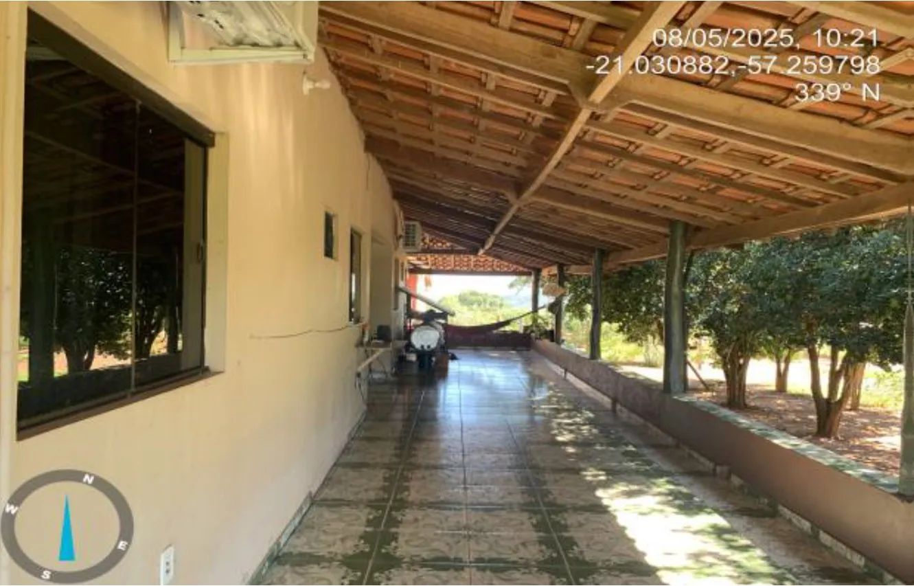  Fazenda Mãe Aparecida - 04.jpg 