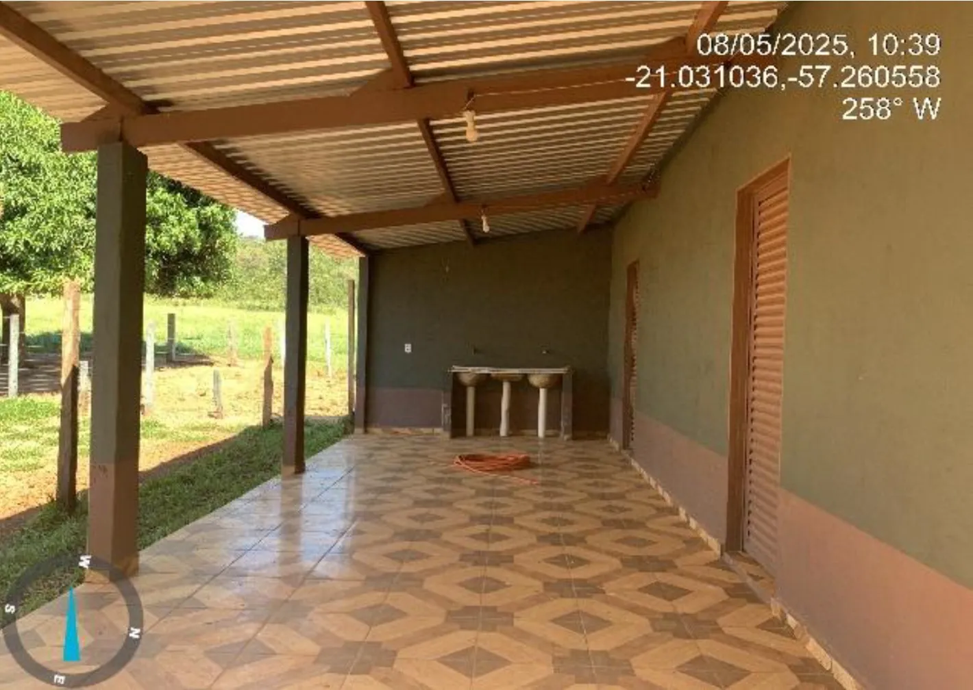  Fazenda Mãe Aparecida - 05.jpg 