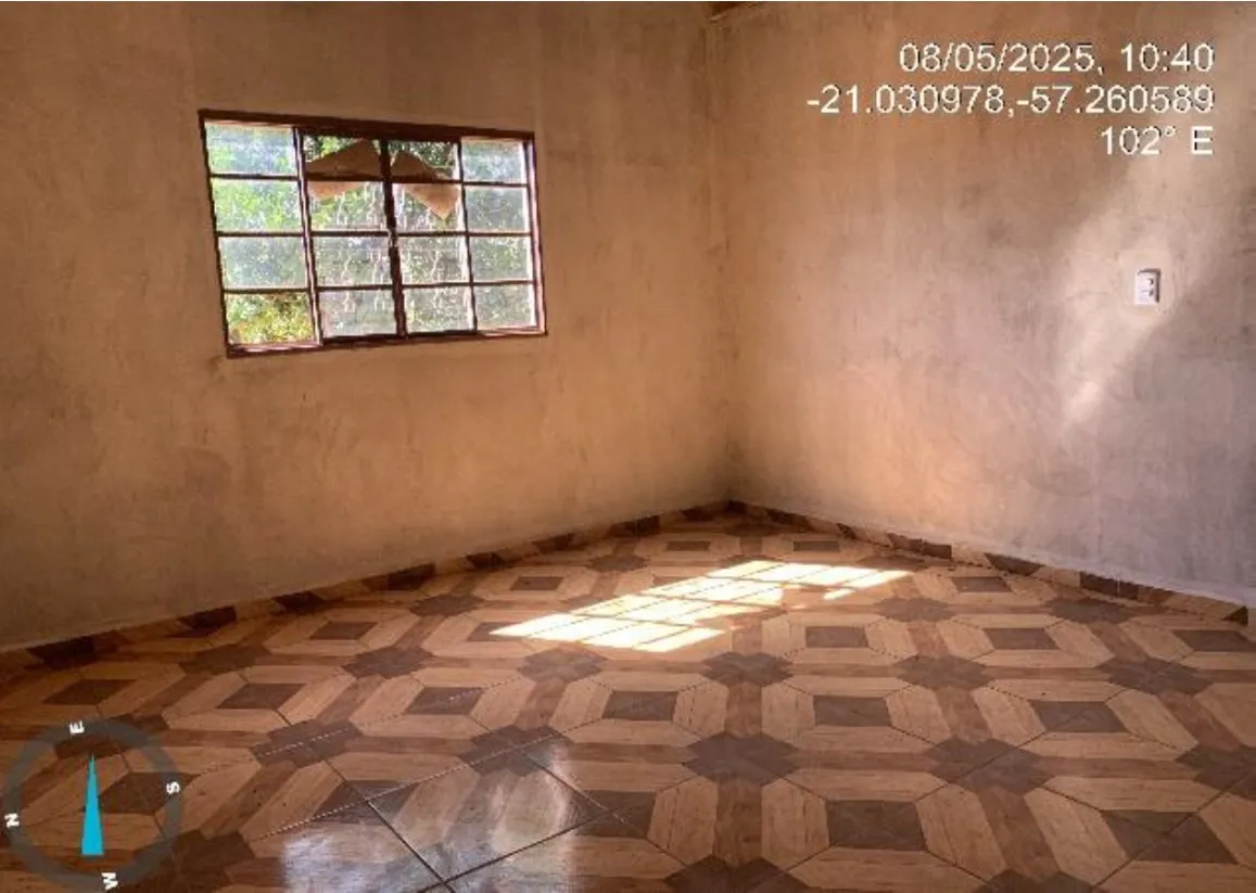  Fazenda Mãe Aparecida - 06.jpg 