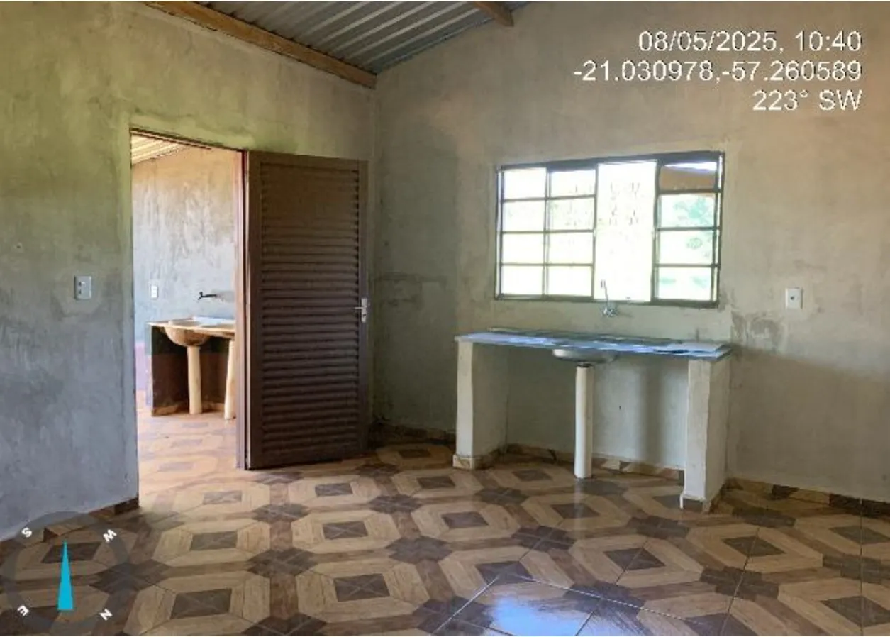  Fazenda Mãe Aparecida - 07.jpg 