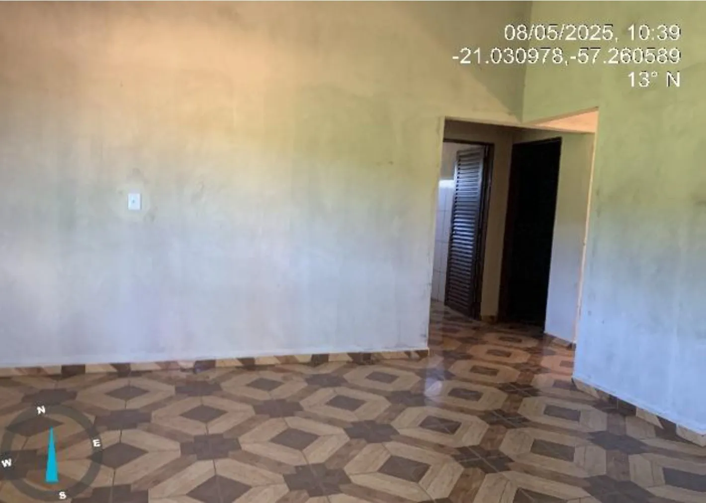  Fazenda Mãe Aparecida - 08.jpg 