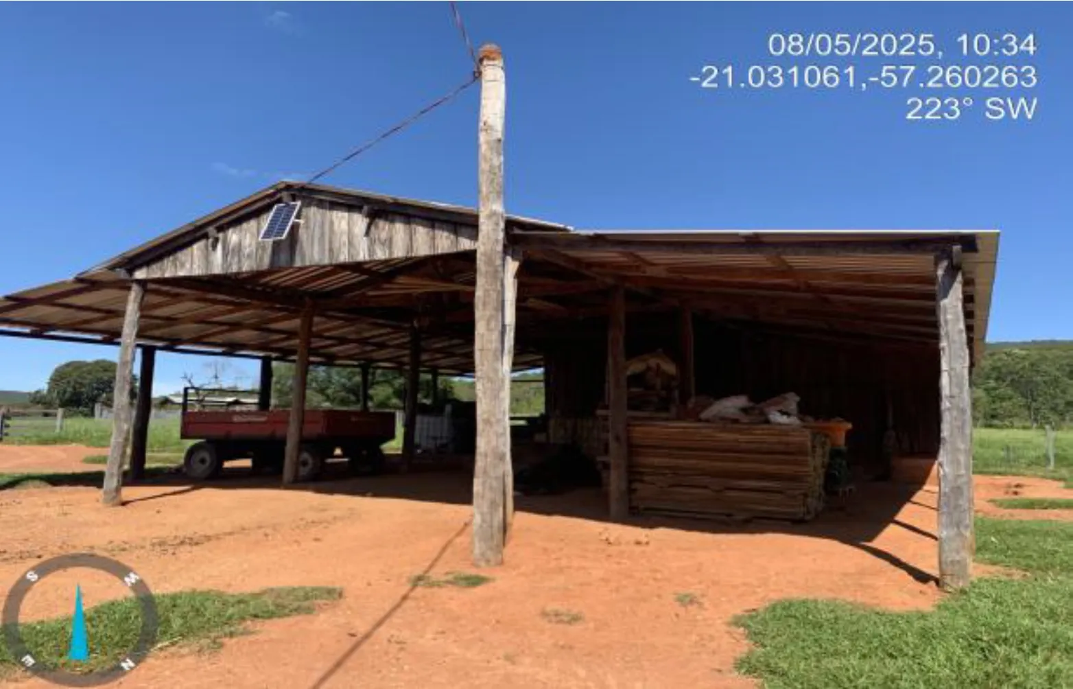  Fazenda Mãe Aparecida - 09.jpg 