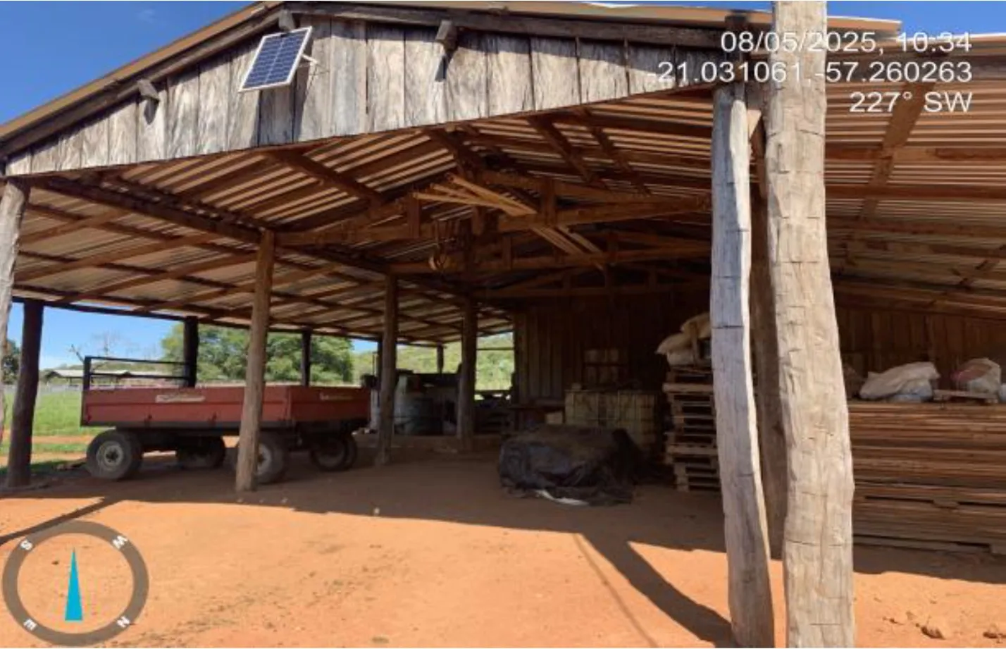  Fazenda Mãe Aparecida - 10.jpg 