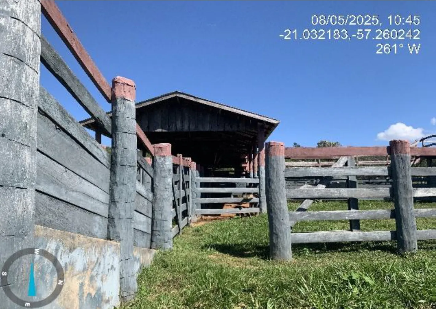  Fazenda Mãe Aparecida - 11.jpg 