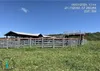  Fazenda Mãe Aparecida - 12.jpg 