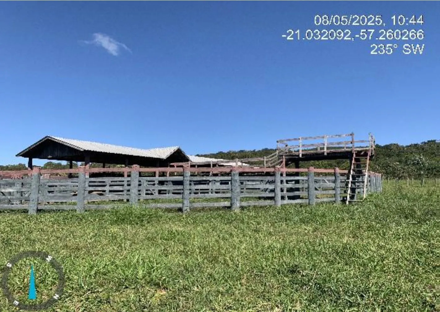  Fazenda Mãe Aparecida - 12.jpg 