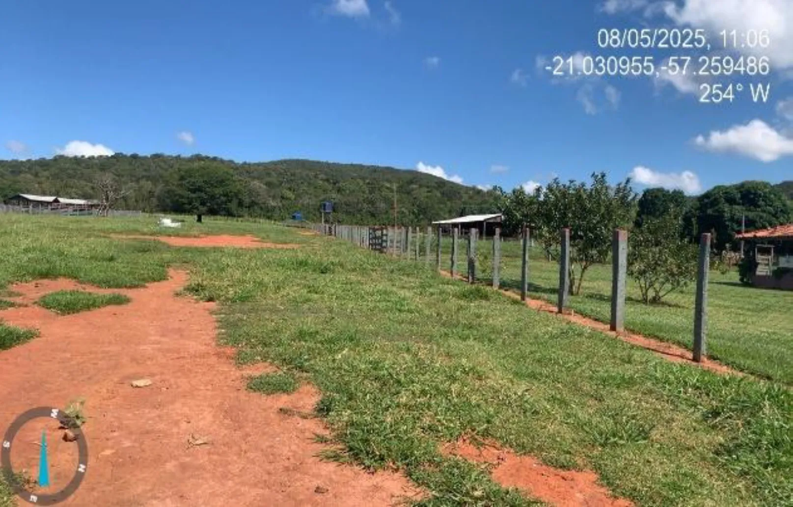  Fazenda Mãe Aparecida - 13.jpg 