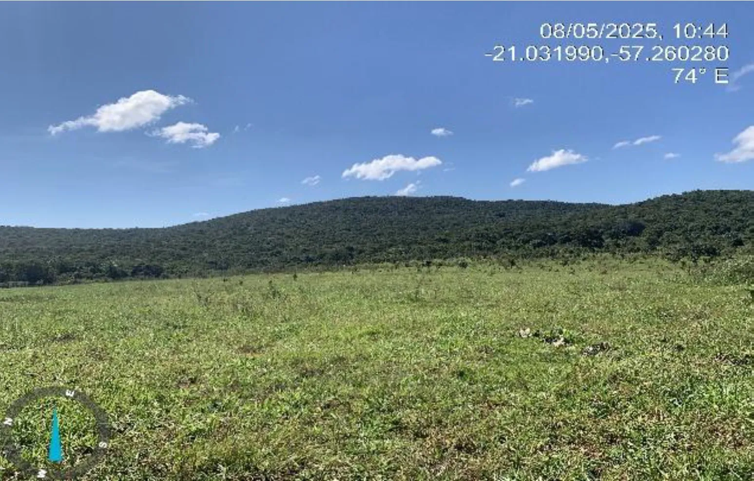  Fazenda Mãe Aparecida - 14.jpg 