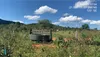  Fazenda Mãe Aparecida - 15.jpg 