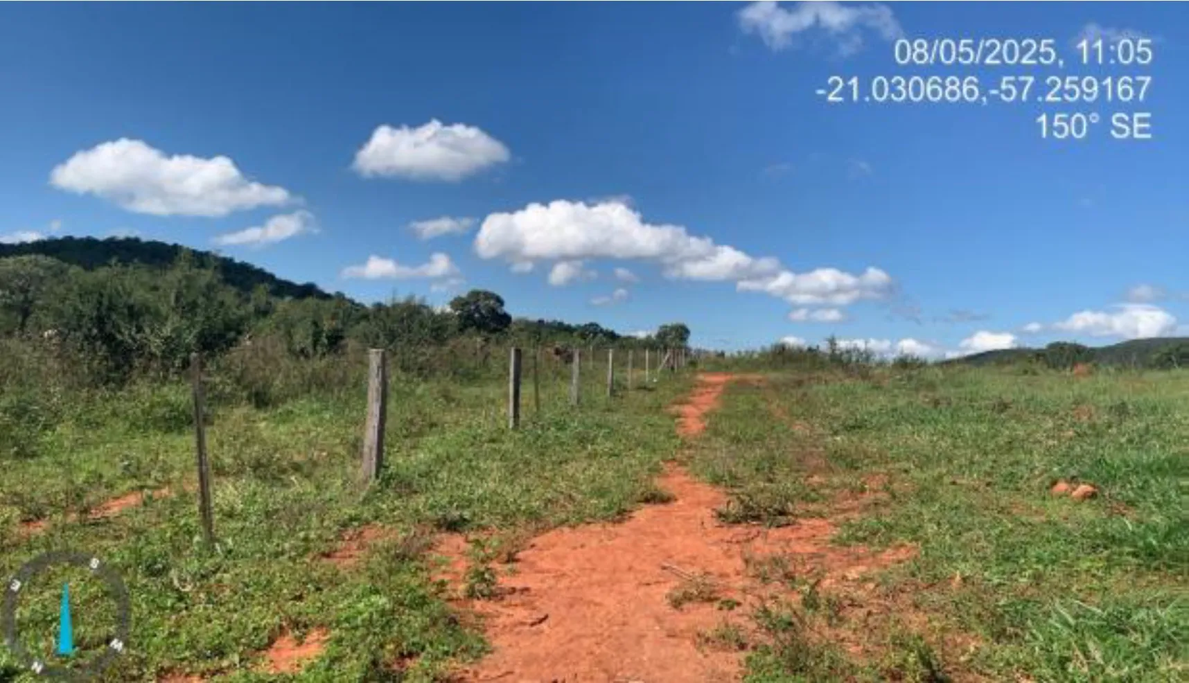  Fazenda Mãe Aparecida - 16.jpg 