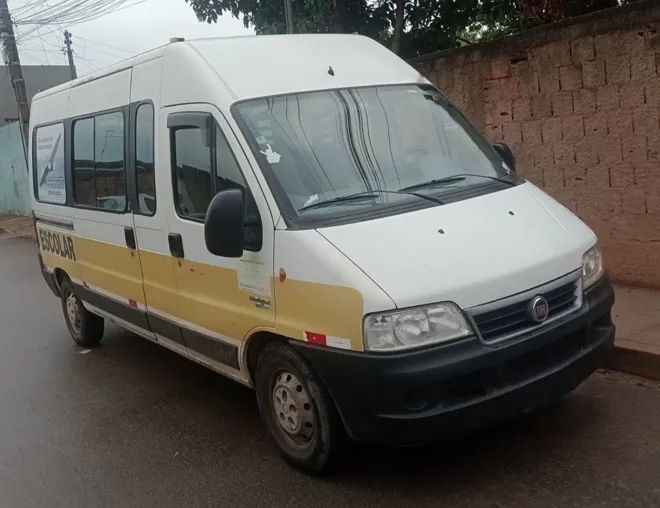 van 2.png 