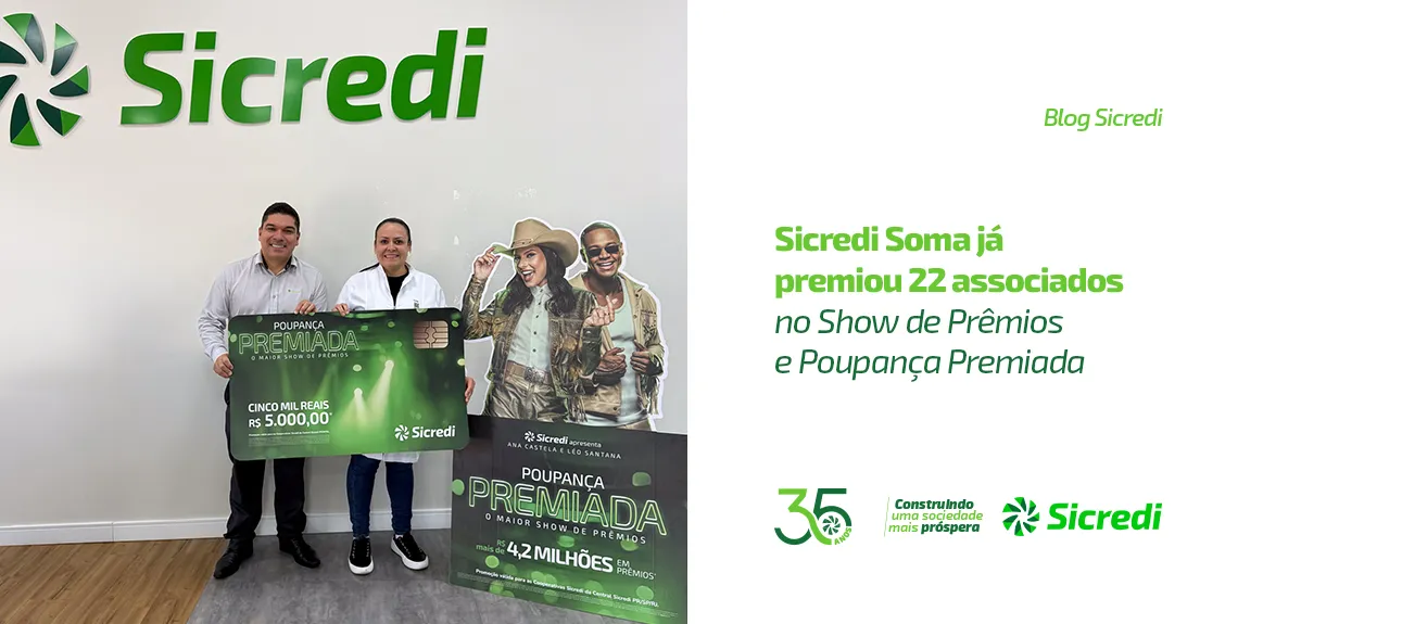  22 PREMIADOS.jpg 