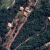  Captura de tela 2025-04-29 102924 