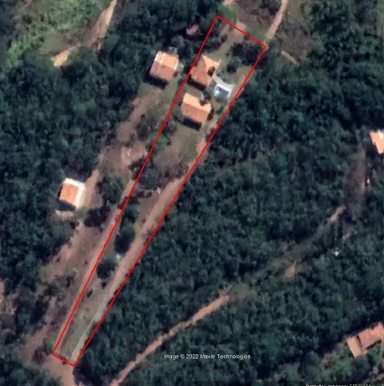 Captura de tela 2025-04-29 102924.png