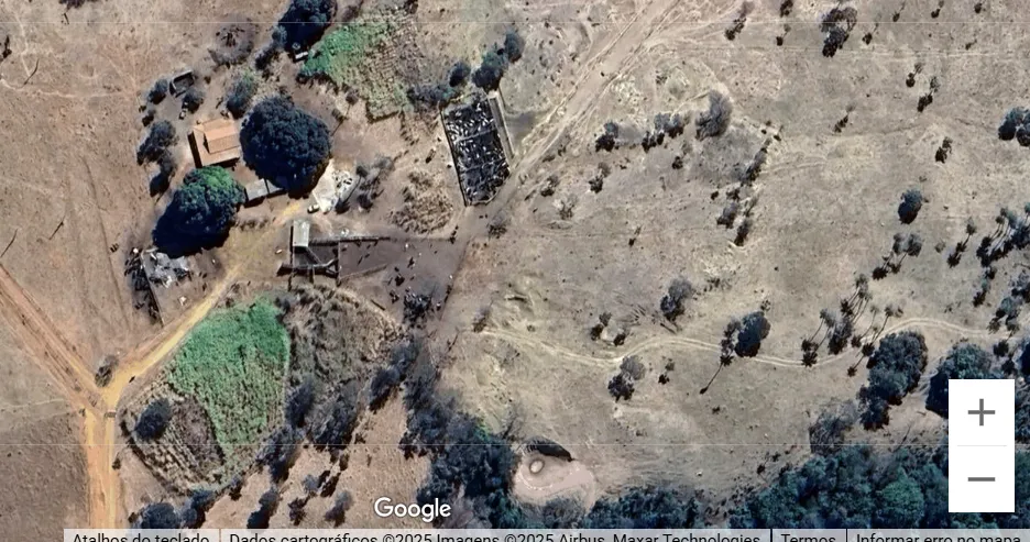Captura de tela 2025-05-02 135112.png