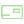  Imagem do site Sicredi 