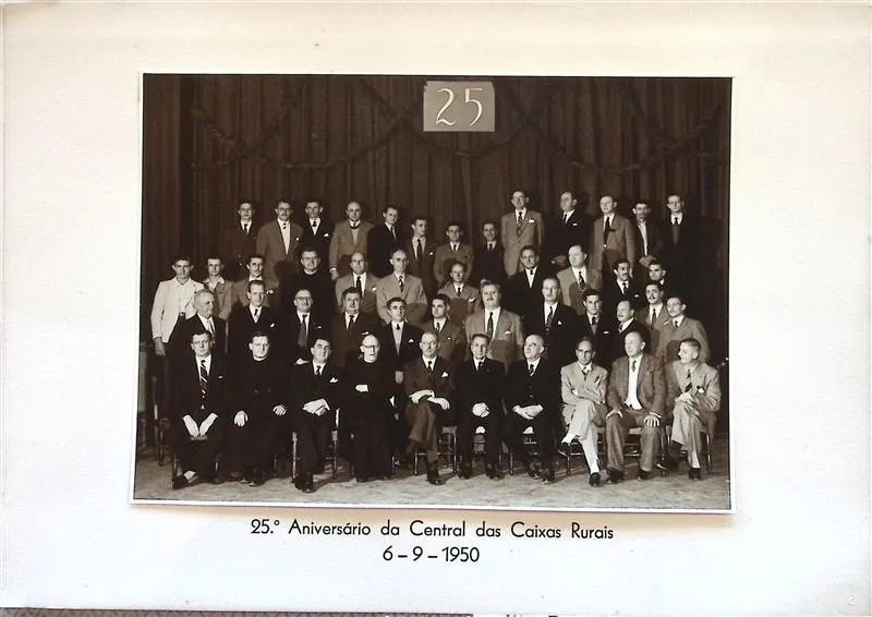  Central das Caixas Rurais 2.jpg 