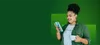  Imagem do site Sicredi 