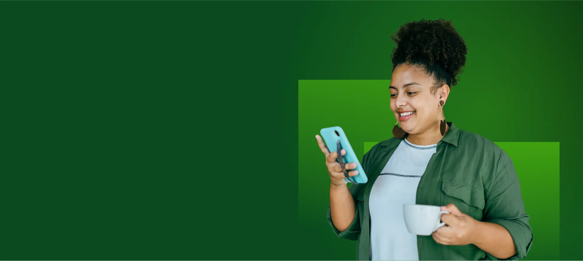  Imagem do site Sicredi 