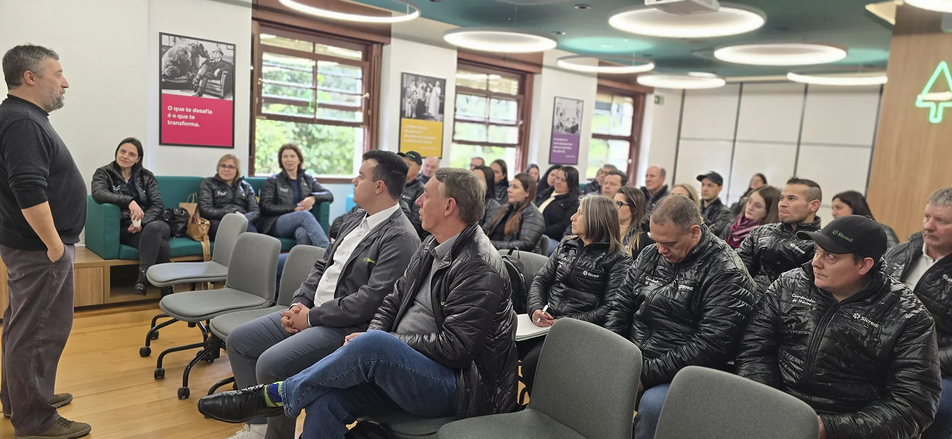  palestra manhã (1).jpg 