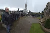  praça1 (1).jpg 