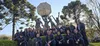  Principal – em frente ao monumento da praça (1) 