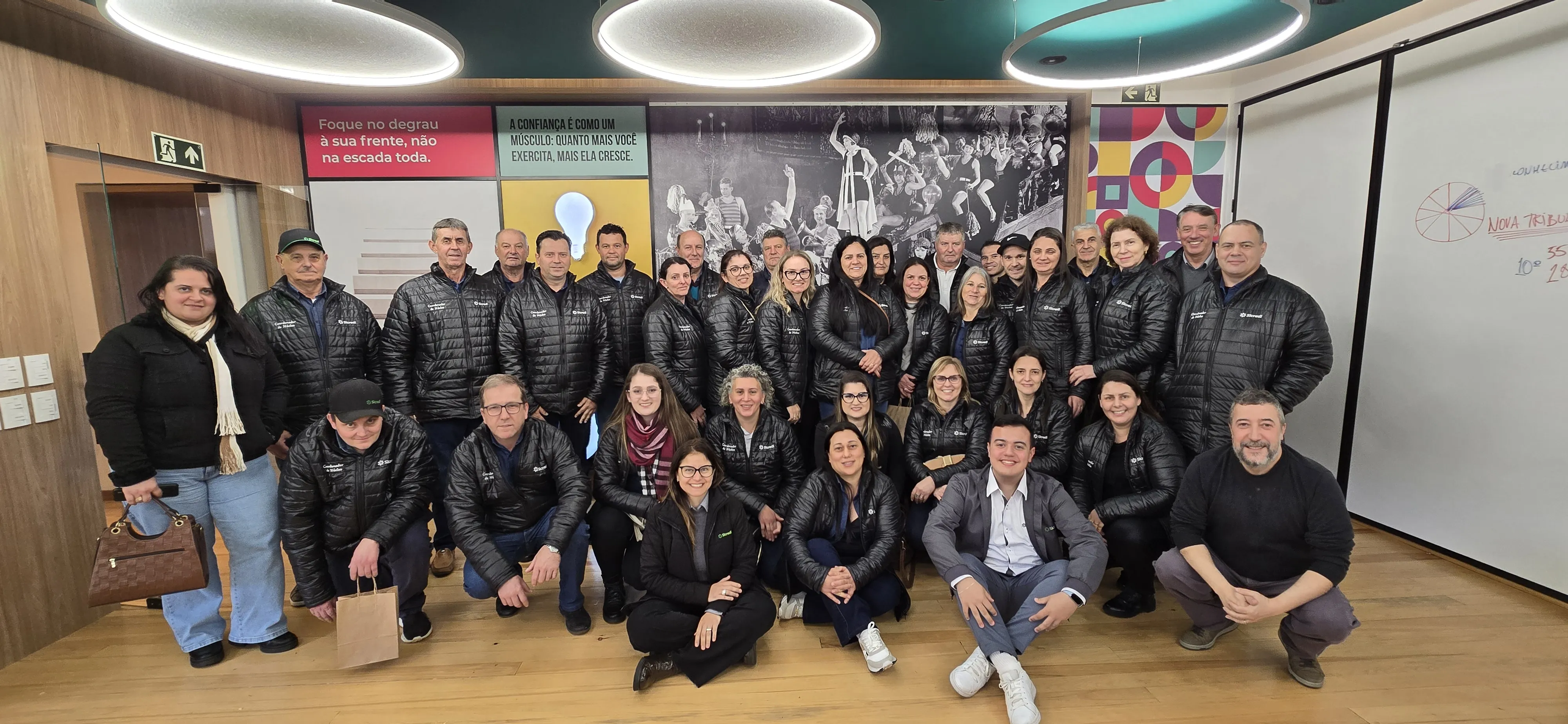  todos - palestra manhã.jpg 