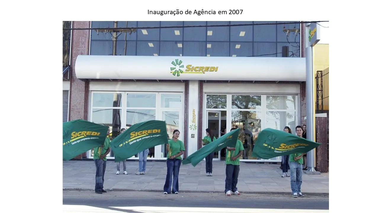  Uma das agência de Porto Alegre no ano de 2007 (zona norte).jpg 