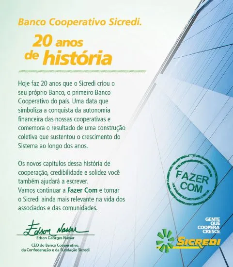 20 anos Banco Cooperativo Sicredi_0.jpg