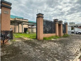 Captura de tela 2025-04-29 135148.png