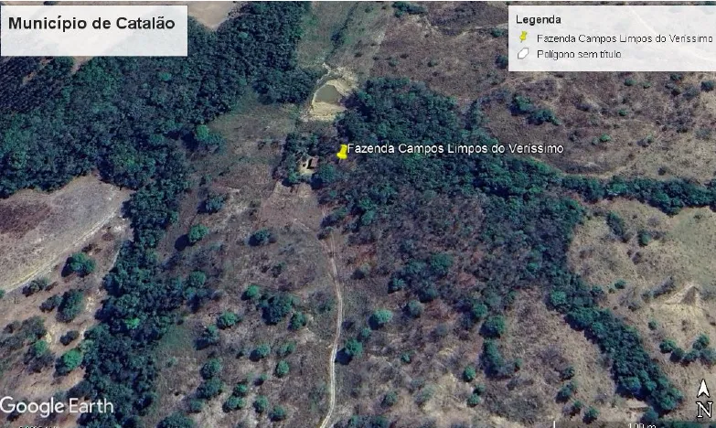  Captura de tela 2025-04-30 113637.png 