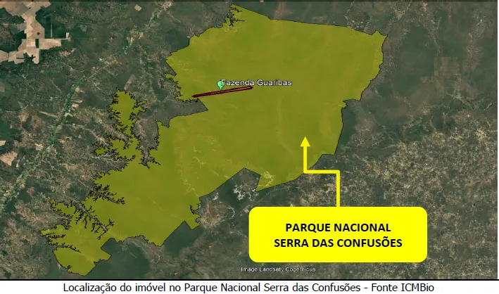 Captura de tela 2025-05-05 084622.png