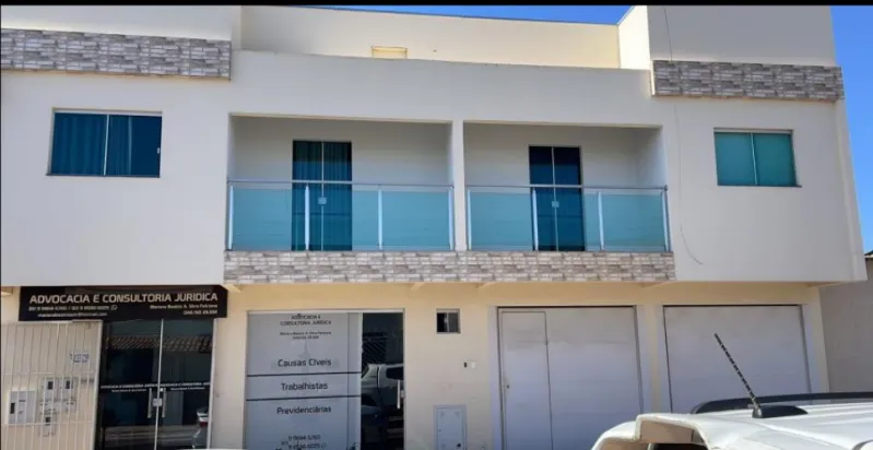 Captura de tela 2025-05-06 091846.png 
