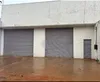  Captura de tela 2025-05-06 102818 