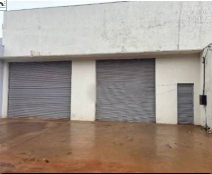 Captura de tela 2025-05-06 102818.png