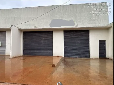 Captura de tela 2025-05-06 110835.png