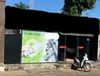  Captura de tela 2025-05-06 162431 