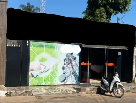  Captura de tela 2025-05-06 162431.png 